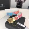 dây lưng versace