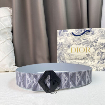 Dây nịt Dior