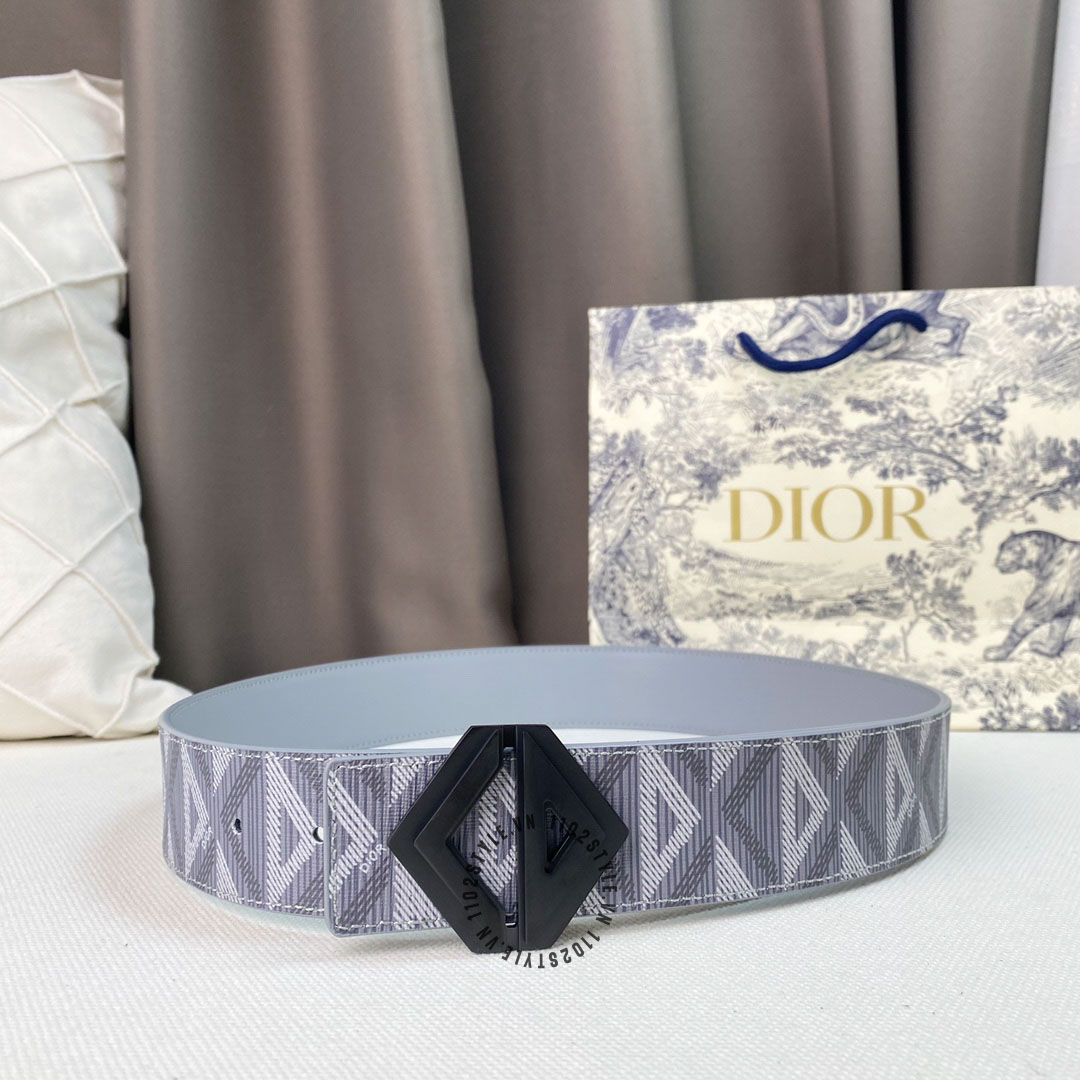 Dây nịt Dior