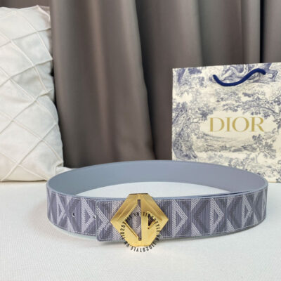 Dây nịt Dior