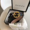 dây nịt gucci nữ giá tốt