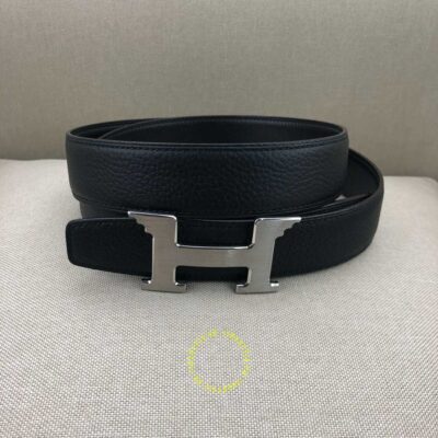 dây nịt hermes