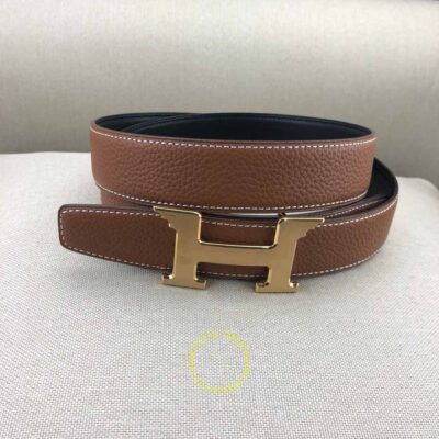 dây nịt hermes