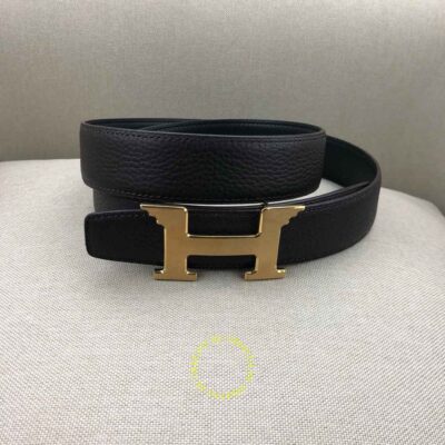 dây nịt hermes