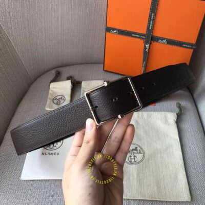 dây nịt hermes