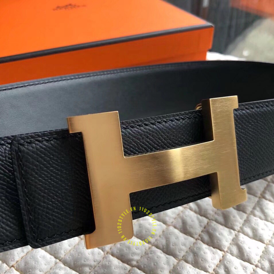 Sơ lược về thương hiệu Hermes