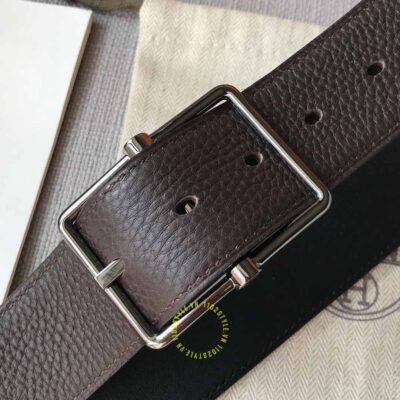 Chất liệu chế tạo cao cấp