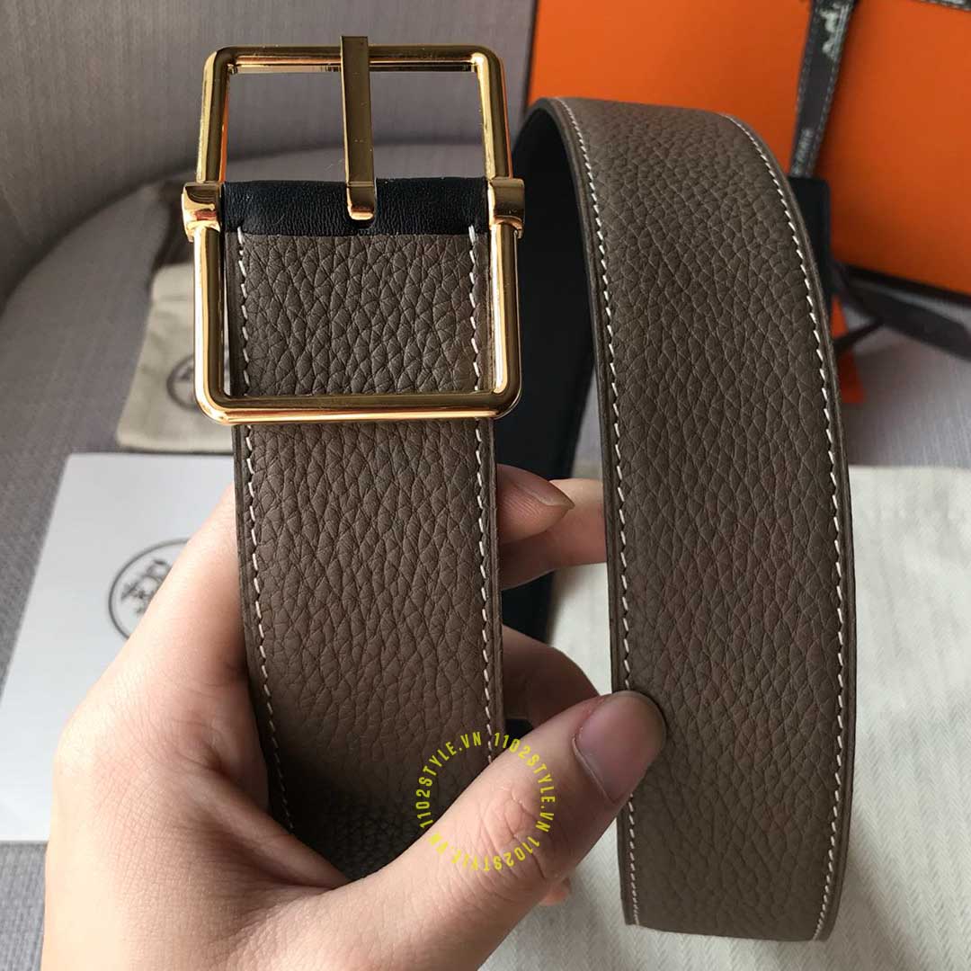Chất liệu chế tạo cao cấp