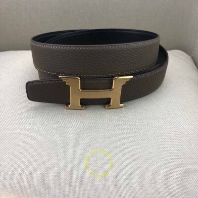 dây nịt hermes