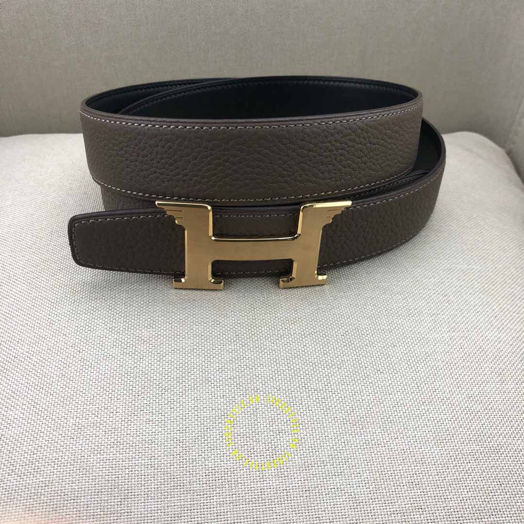 dây nịt hermes