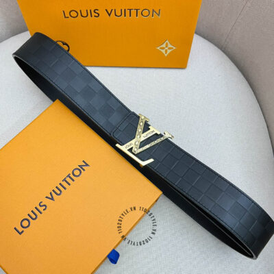 dây nịt LV