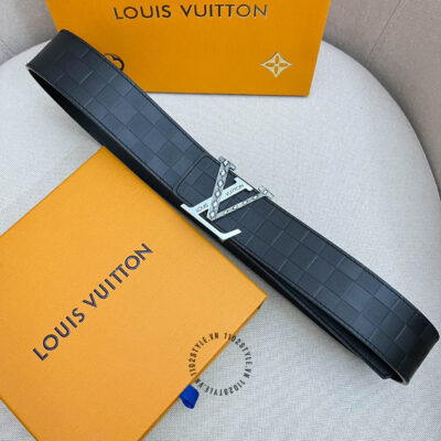 dây nịt LV