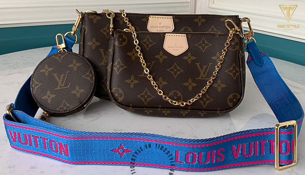 Địa chỉ mua túi xách hàng hiệu Louis Vuitton Like Auth Hà Nội cao cấp nhất, túi hộp lv, túi lv mini, túi xách louis vuitton hang fake