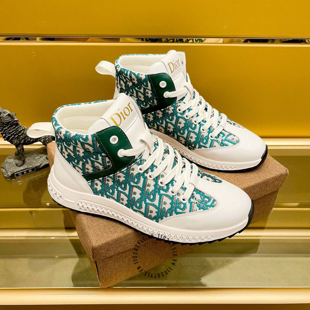 Dior sneaker