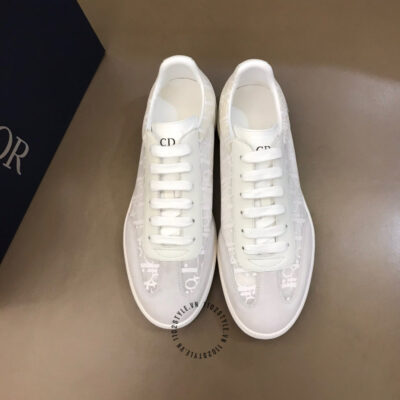 Dior sneaker