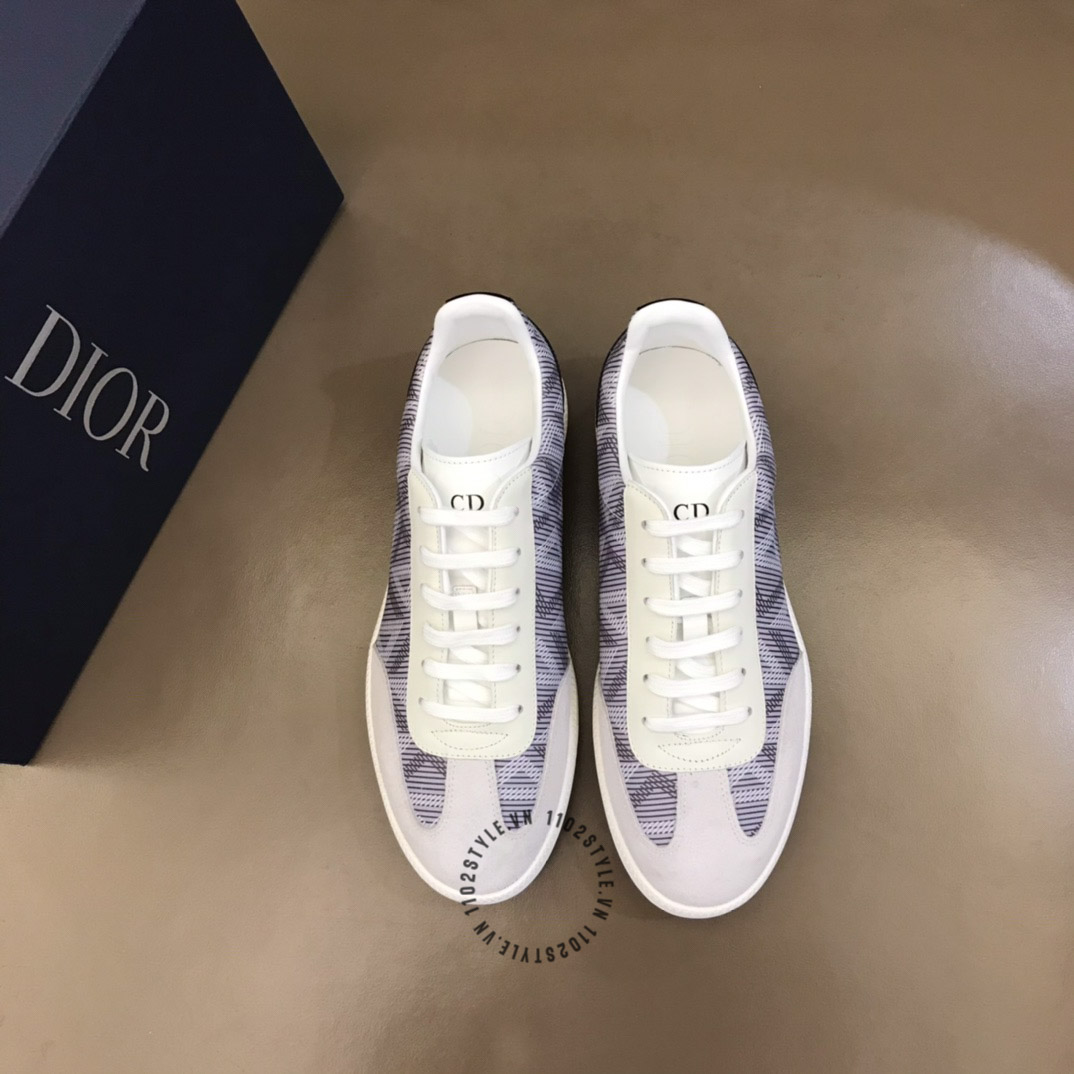 Dior sneaker