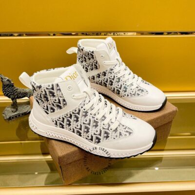 Dior Sneaker