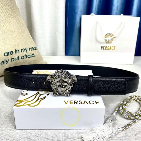 giá thắt lưng versace chính hãng