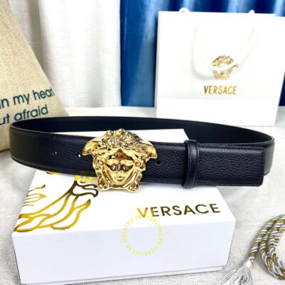 giá thắt lưng versace chính hãng