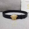 giá thắt lưng versace chính hãng