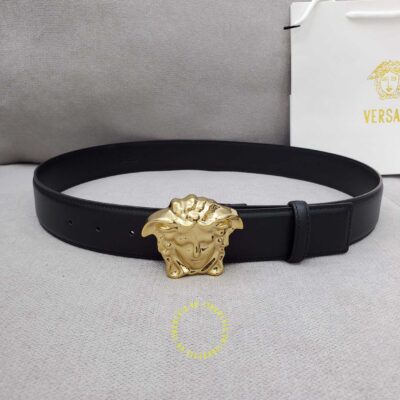 giá thắt lưng versace chính hãng