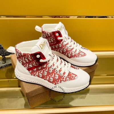 Giày Dior