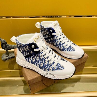 Giày Dior