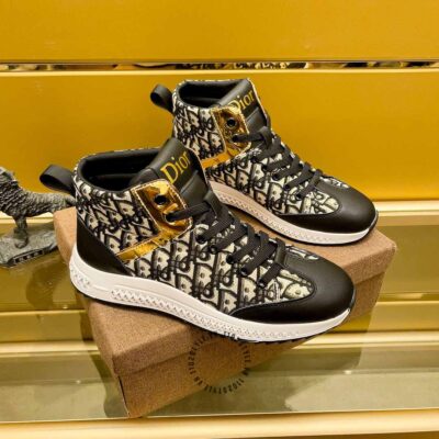 Giày Dior