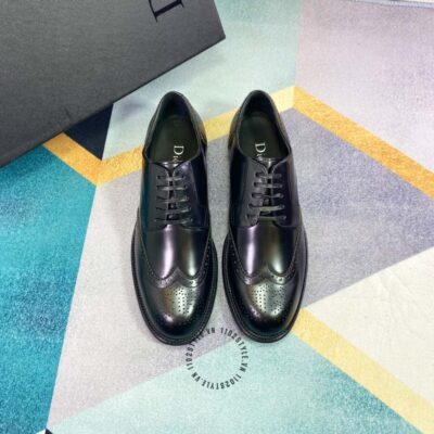 Giày Dior