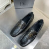 giày dior