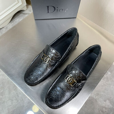 giày dior