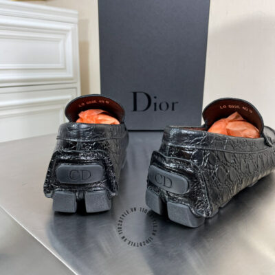 giày dior