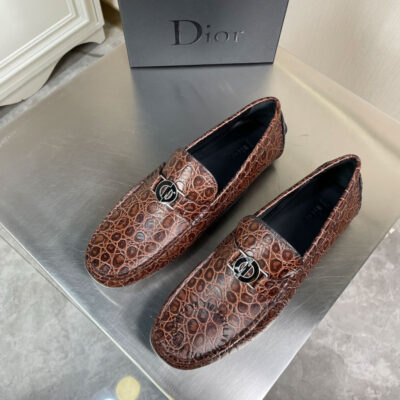 giày dior
