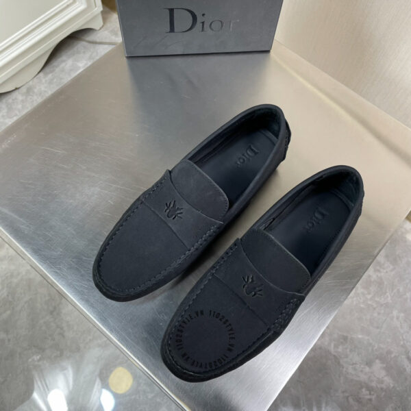 giày dior