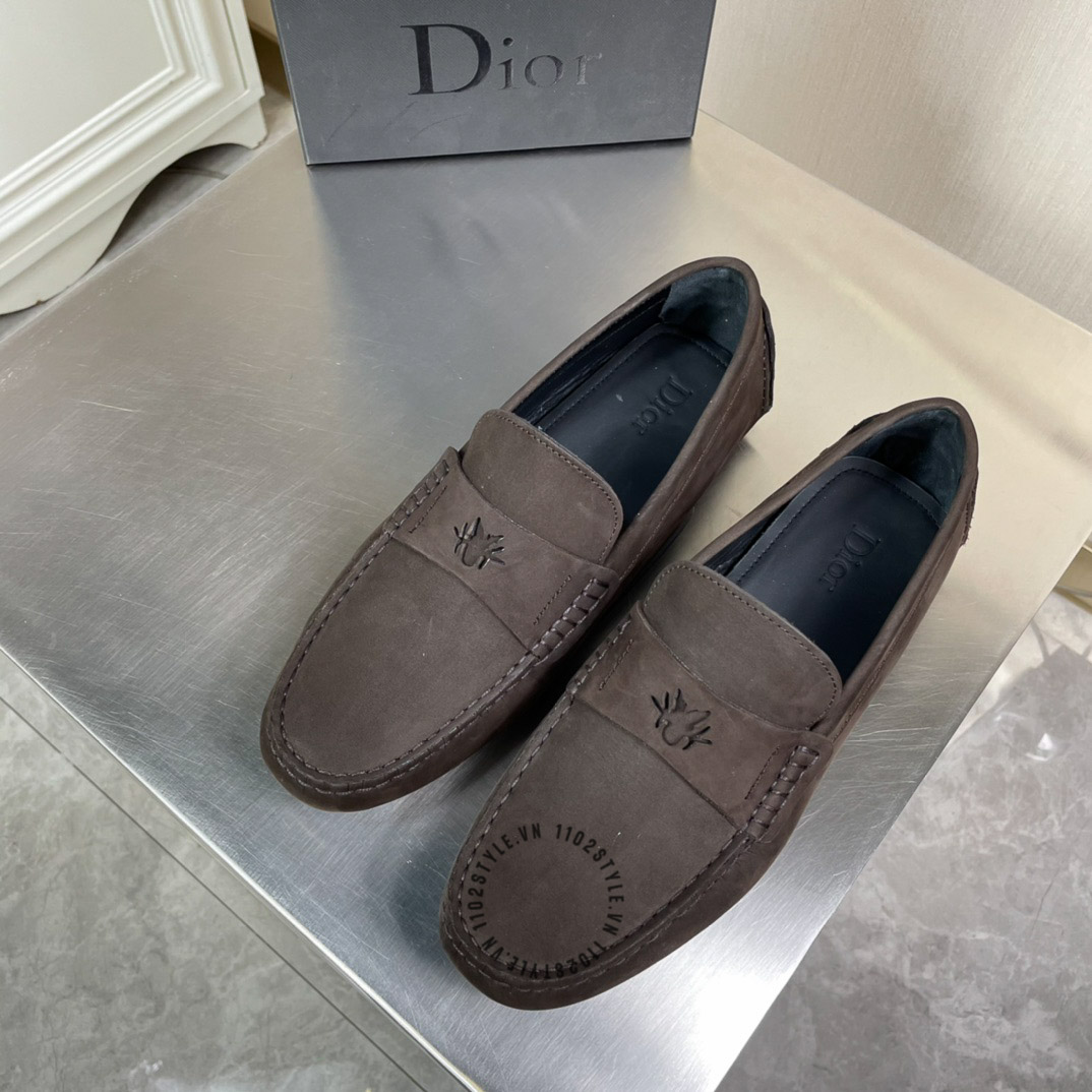 giày dior