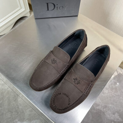 giày dior