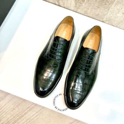 Giày Dior