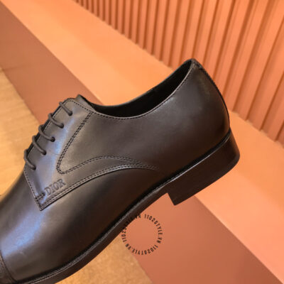 Giày Dior cao cấp