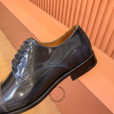 Giày Dior cao cấp