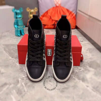 Giày Dior cao cấp
