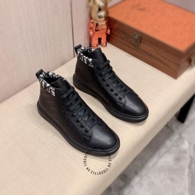 Giày Dior cao cấp