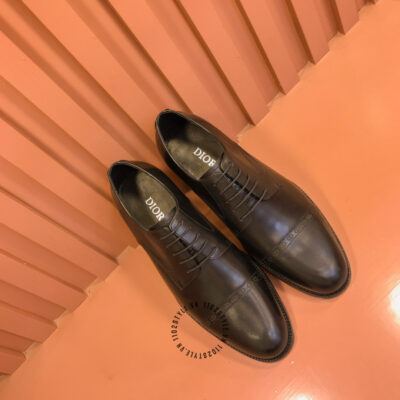 Giày Dior cao cấp