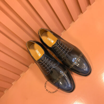 Giày Dior cao cấp