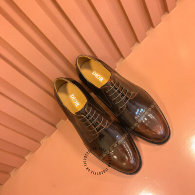 Giày Dior cao cấp
