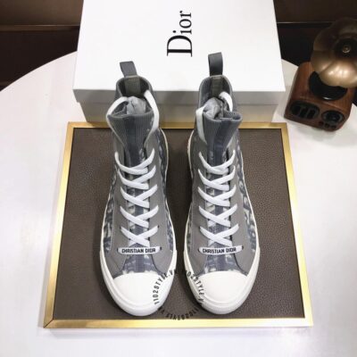Giày Dior cao cấp
