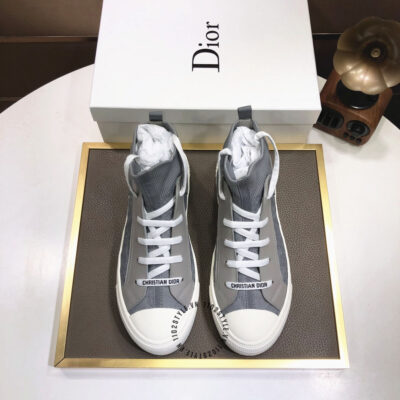 Giày Dior cao cấp