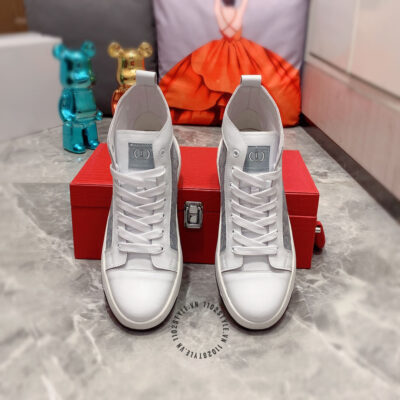 Giày Dior cao cấp