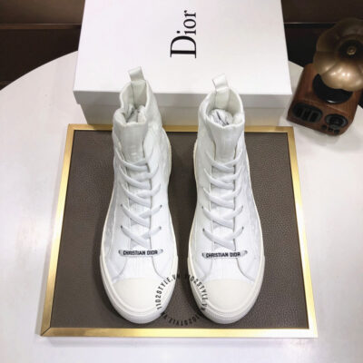 Giày Dior chính hãng