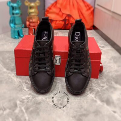 Giày Dior chính hãng