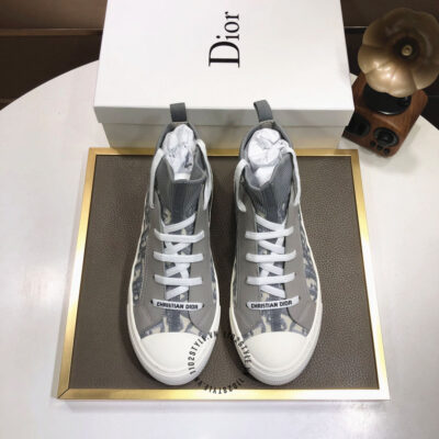 Giày Dior chính hãng